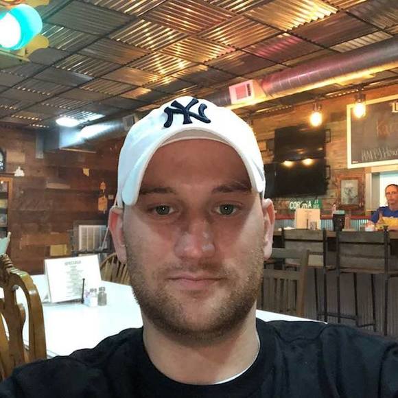 jonathan_adkins